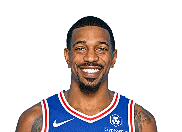 https://img.eurofeeders.com/img/basketball/player/1581638b6d35baf06cb6fb77b65e73dc.png