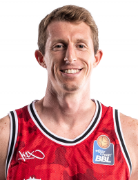 https://img.eurofeeders.com/img/basketball/player/164c2103b0b82ebd7938888d93a3cc69.png