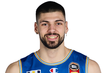 https://img.eurofeeders.com/img/basketball/player/1745f96bf8c2ac6b5a1ff2b45a1d9098.png