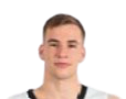 https://img.eurofeeders.com/img/basketball/player/2812a44f85828bec8d49e502ea167f3f.png