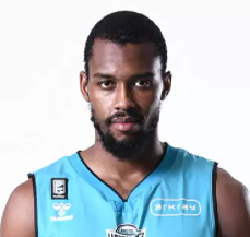 https://img.eurofeeders.com/img/basketball/player/54be10ea9bbf3d2583132ff7e7d6ec3b.png