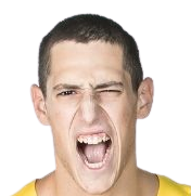 https://img.eurofeeders.com/img/basketball/player/6e8b70c0411bcd1f4932f1a6678f3a46.png