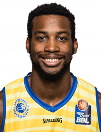 https://img.eurofeeders.com/img/basketball/player/8abb2d0839c45f4edef0bbb6f71141b1.png