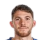 https://img.eurofeeders.com/img/basketball/player/8d0aeebb69a24939dac126c78783fdab.png