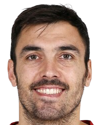 https://img.eurofeeders.com/img/basketball/player/a1617e5cb4a9776e3b7796f19826fe73.png