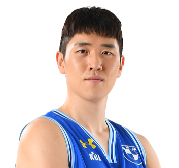 https://img.eurofeeders.com/img/basketball/player/b1a6c44127feb34c5ada95d8f41c7999.png