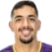 https://img.eurofeeders.com/img/basketball/player/c1aa534849970416fcd7ed69b4b00e38.png