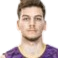 https://img.eurofeeders.com/img/basketball/player/cb1de67cfcc07f2fbf87b6a41ceac037.png