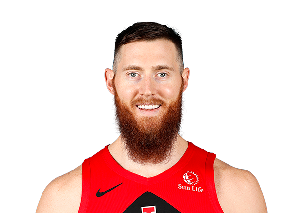 https://img.eurofeeders.com/img/basketball/player/dfa0aa9e521d3bf2106dc357dab8a305.png