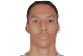 https://img.eurofeeders.com/img/basketball/player/ea521a15f3fb323946e1f63f675b8e46.png