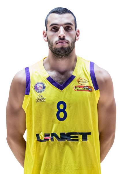 https://img.eurofeeders.com/img/basketball/player/eaaa8ca9edf38ce841375fbfaa440718.png