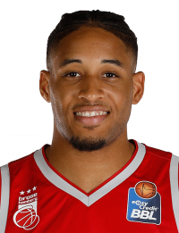 https://img.eurofeeders.com/img/basketball/player/f39e74da55467eb5b490935646319af8.png