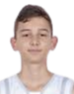 https://img.eurofeeders.com/img/basketball/player/f648066874c4d946649c8e5a83b0e3b5.png