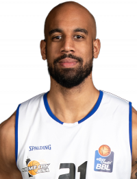 https://img.eurofeeders.com/img/basketball/player/f80b9eb3bf5f035a87c86da98b9a8639.png