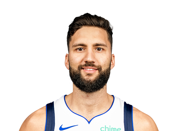 https://img.eurofeeders.com/img/basketball/player/f956eb141c808057d5d378ce38e6aaa0.png