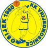 https://img.eurofeeders.com/img/basketball/team/007e7c1465a97d6397a1274010709afe.png