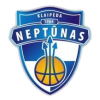 https://img.eurofeeders.com/img/basketball/team/0158241cfdf2a510468a7a2a3ccfc0e6.png