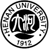 HenanUniversity