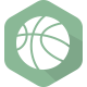 https://img.eurofeeders.com/img/basketball/team/027069ac742fc869b823b35bf1d2c397.png