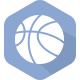 https://img.eurofeeders.com/img/basketball/team/02a53d01e47c1b0bdf8c396a052083b9.png