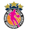 https://img.eurofeeders.com/img/basketball/team/02ddea2aa08fab04848b865f5dcd7dbf.png