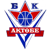 https://img.eurofeeders.com/img/basketball/team/03de5141a1fd411f8149284321ed4e8c.png