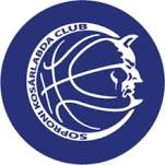 https://img.eurofeeders.com/img/basketball/team/07767793ec1fd26e6bb1ff183501f2cb.jfif