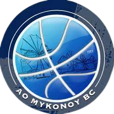 https://img.eurofeeders.com/img/basketball/team/07a327aee19bcaa5718eeb775c0b43d8.png