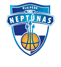 https://img.eurofeeders.com/img/basketball/team/0900b7283cac2460417cb5e9268c2011.png