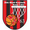 https://img.eurofeeders.com/img/basketball/team/098155d42ae54d9e87ad32e99c7706d9.png