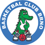 https://img.eurofeeders.com/img/basketball/team/0aff7a51ed85947dcb3082bfbd9f895a.gif