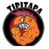 https://img.eurofeeders.com/img/basketball/team/0d3ffd2c633149164974b4bcc9e86f4d.png