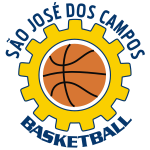 https://img.eurofeeders.com/img/basketball/team/0d925f8e65aa8baabbc81f31978df717.png