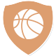 https://img.eurofeeders.com/img/basketball/team/0dd0c1821b1c6345df781222e0e59cbb.png