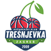 https://img.eurofeeders.com/img/basketball/team/0ecd83cfba16ec1738c3fa2e753a3901.png