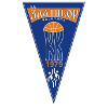 https://img.eurofeeders.com/img/basketball/team/0f40c399ec9ae09ef2505cc469e1497f.png