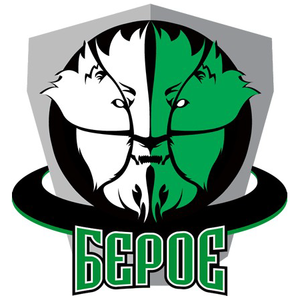 https://img.eurofeeders.com/img/basketball/team/106bb4b723974e64c092cbe42b50e7da.png