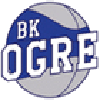 https://img.eurofeeders.com/img/basketball/team/11b8d0e979df4c99b767c3678055d931.png