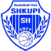 https://img.eurofeeders.com/img/basketball/team/125fd320eb0849cd8166abe4531a2a80.png