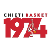 https://img.eurofeeders.com/img/basketball/team/12d19ba1990f3577048c5c4308e5cfaa.png