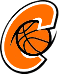 https://img.eurofeeders.com/img/basketball/team/139c822b984abf872f85af834a4cba7e.png