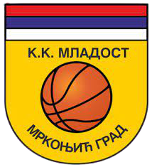 https://img.eurofeeders.com/img/basketball/team/143abcc5c9d4a1c9de37cd946e6545f0.png