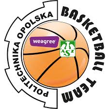 https://img.eurofeeders.com/img/basketball/team/14bbfa4a2e69672741bfacf352200945.jpg