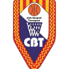 https://img.eurofeeders.com/img/basketball/team/15a75ff577d94b81b6ef3c4302d177de.png