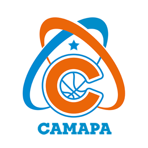 https://img.eurofeeders.com/img/basketball/team/1741717ee5635347175d89596ece0fc9.png