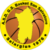 https://img.eurofeeders.com/img/basketball/team/185a7279c93d5c72c604c329c4061964.png