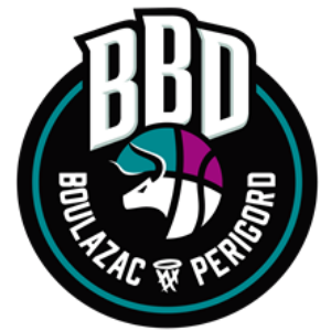 https://img.eurofeeders.com/img/basketball/team/197d406f60e830d44aca93b4a4b60ba4.png