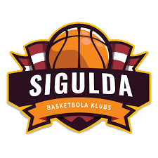 https://img.eurofeeders.com/img/basketball/team/1ab73757f1f1c6c9af61b02c877e221f.png