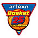 https://img.eurofeeders.com/img/basketball/team/1bf1295069371154eefee5ae4bffd68d.png