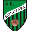 https://img.eurofeeders.com/img/basketball/team/1c0117c63086b700f1dd5752bfb2ae87.png